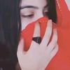shehzadiii_804