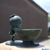 tatesan86