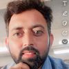 hashim8062