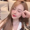 cutesleepy