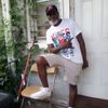 donnell.white28