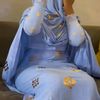 abdellahi726