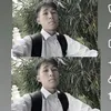 user.d4wnn