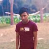 md.kowsar.hossain23
