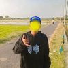 gilangggg335