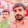 zeeshangujjar6418