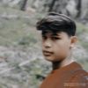 aryo.shm
