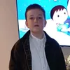 gerard.doran0