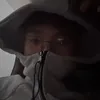 kien_van_zzz13