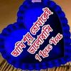 user6290738128199