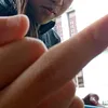 congxe.999999