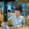 hungtiepthi86