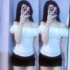 anna.ting06