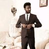 tesfay.hadush0