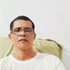 puspitabatik1