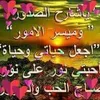 user5848704605010