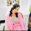 shaashka80