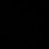 ll.1ail
