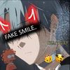rin.okumura949