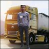 md.robul.80