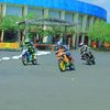 daracing97