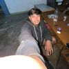 Andre.wahyu