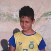 user7198706193619