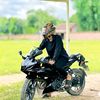 arafsany1