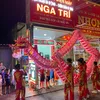 lehuynhminhtri2803