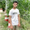 mdsahamim09