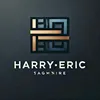 harry.eric3