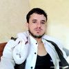 user7939672473323