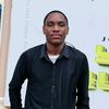 isaacthomas080