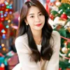 nhi.hng58