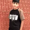 mahmmigei7n