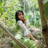 khin.khin3553