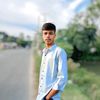 md.nadim3537