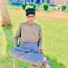 sadiq.rahman933