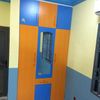 user2080143773684