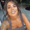 Cristina Petre