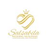 salsabilawedding2