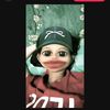 yaomimayya579