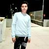 user9544354327210