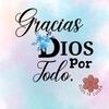 emigdiamorales769