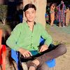 ali2217003502732