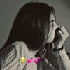 inacumar254