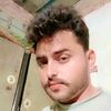 waseemjutt11234