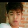 thurain2388