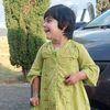 tufail.khan.kakar