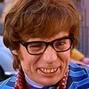 austin_danger...powers